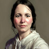 Joanie Booher