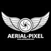 Aerial-Pixel