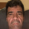 Gilberto Rivera