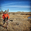 High Country Outdoors