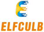 ELFCULB