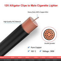 alligator-clip-to-cigarette-lighter-plug-cable_GC053V001_PT01.jpg