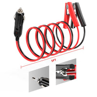 alligator-clip-to-cigarette-lighter-plug-cable_GC053V001_PT05.jpg