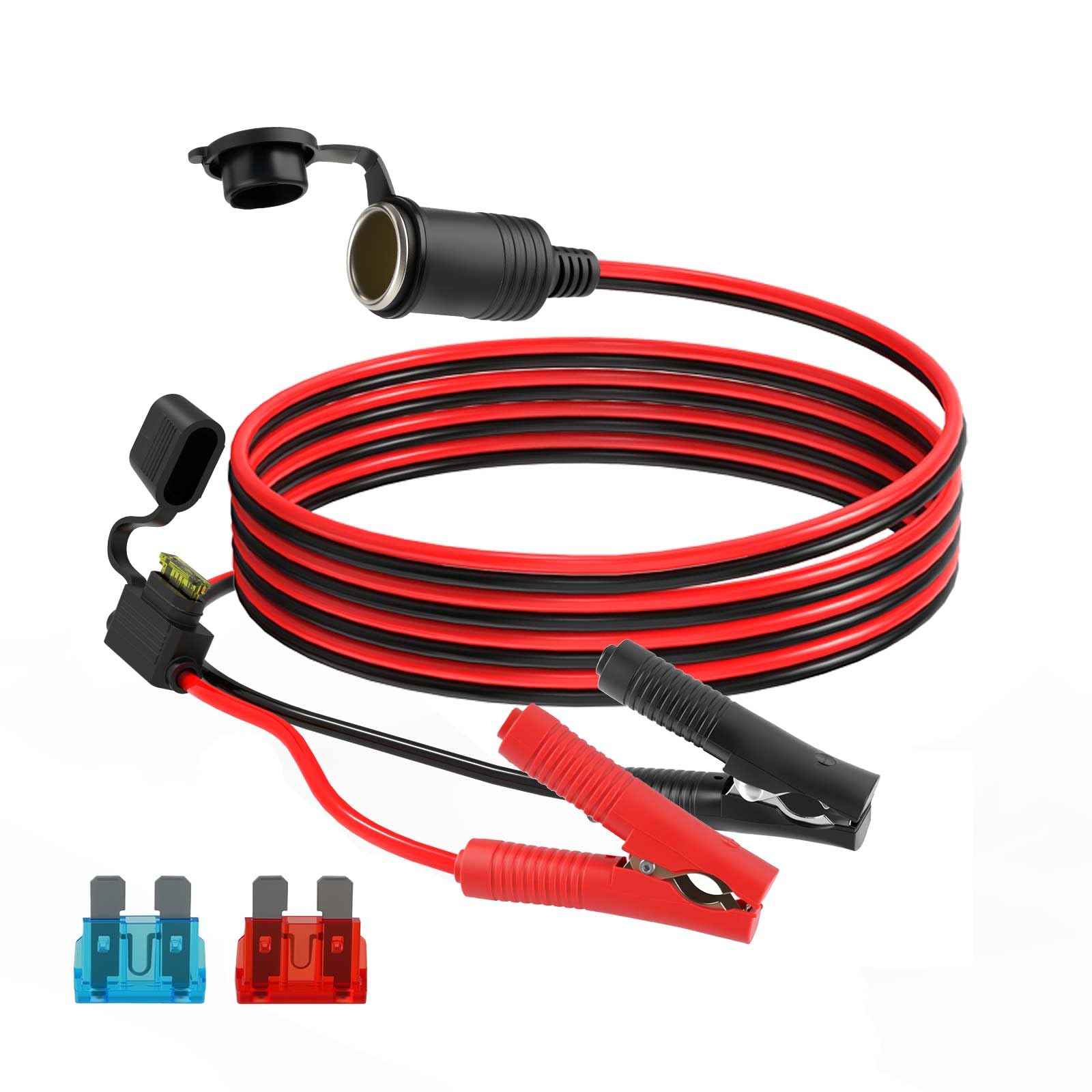 alligator-clip-to-cigarette-lighter-socket-cable-with-fuse_GC052V001_PT00.jpg