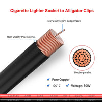 alligator-clip-to-cigarette-lighter-socket-cable-with-fuse_GC052V001_PT01.jpg