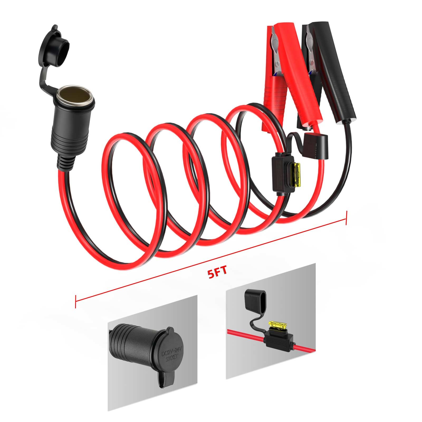 alligator-clip-to-cigarette-lighter-socket-cable-with-fuse_GC052V001_PT05.jpg