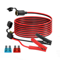 alligator-clip-to-cigarette-lighter-socket-cable-with-fuse_GC052V002_PT00.jpg