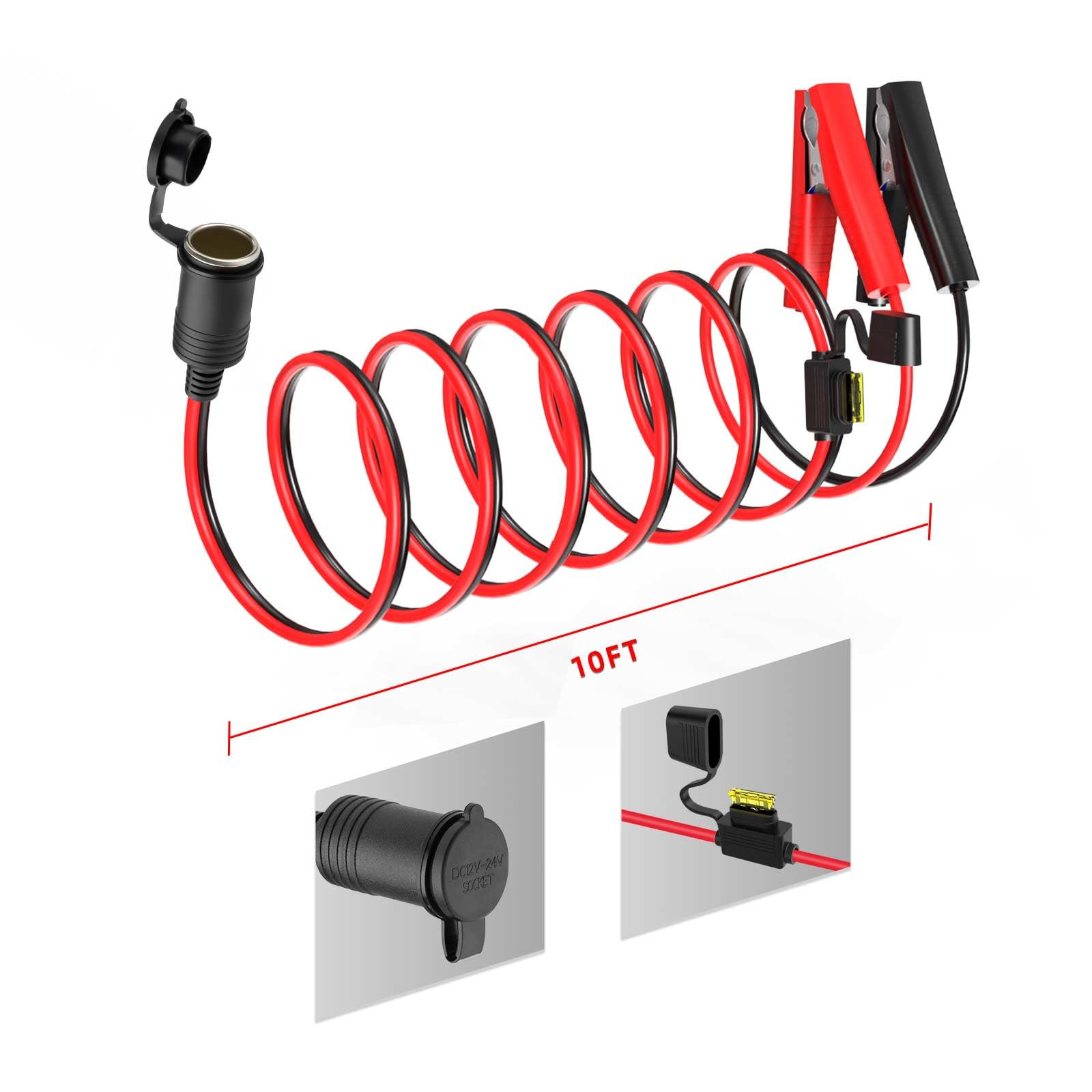 alligator-clip-to-cigarette-lighter-socket-cable-with-fuse_GC052V002_PT05.jpg