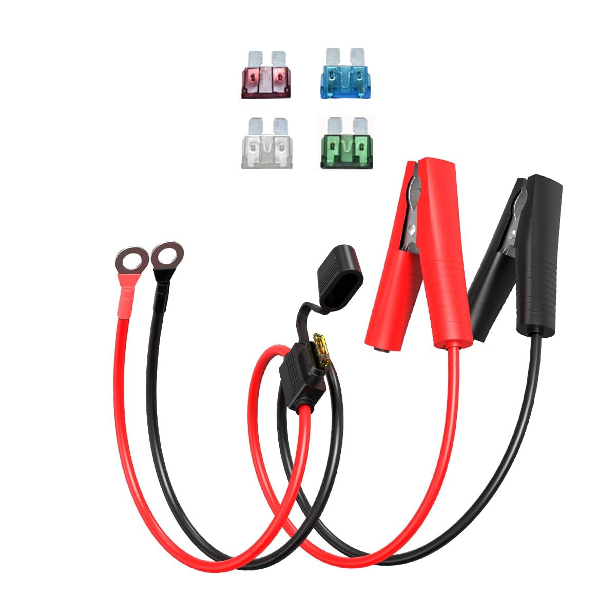 alligator-clip-to-ring-terminal-cable-with-fuse_GC051V001_PT00.jpg