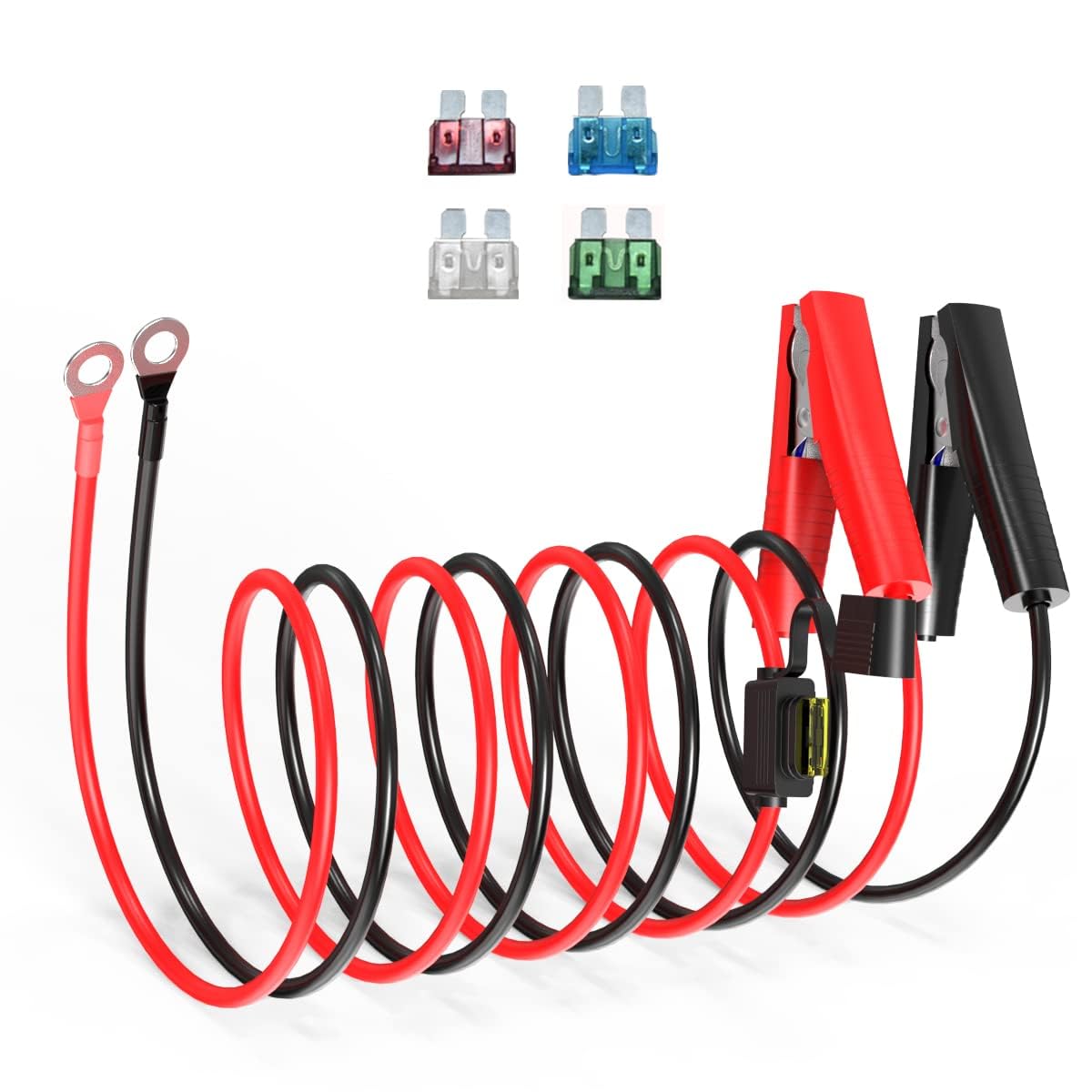 alligator-clip-to-ring-terminal-cable-with-fuse_GC051V002_PT00.jpg