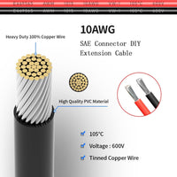 alligator-clip-to-ring-terminal-cable-with-fuse_GC051V003_PT03.jpg