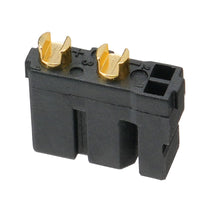 amass-xt30(2+2)-female-black-connector_GA011V001_PT01.jpg