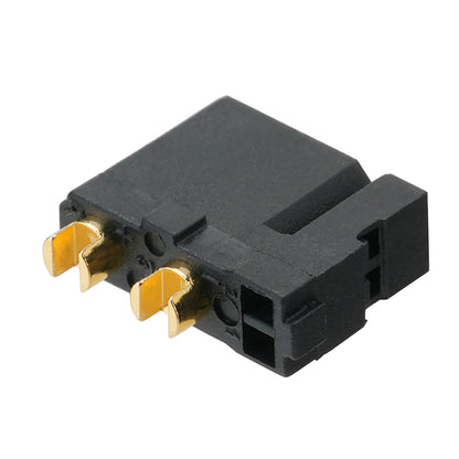 amass-xt30(2+2)-female-black-connector_GA011V001_PT02.jpg