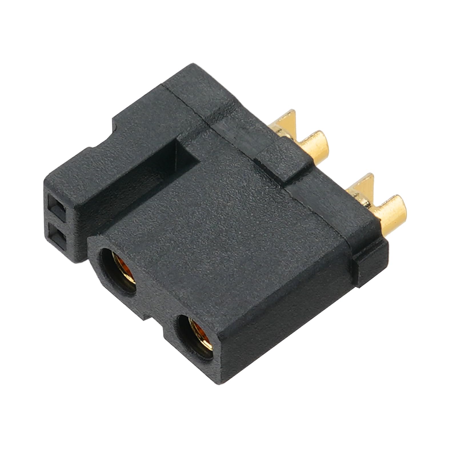 amass-xt30(2+2)-female-black-connector_GA011V001_PT03.jpg