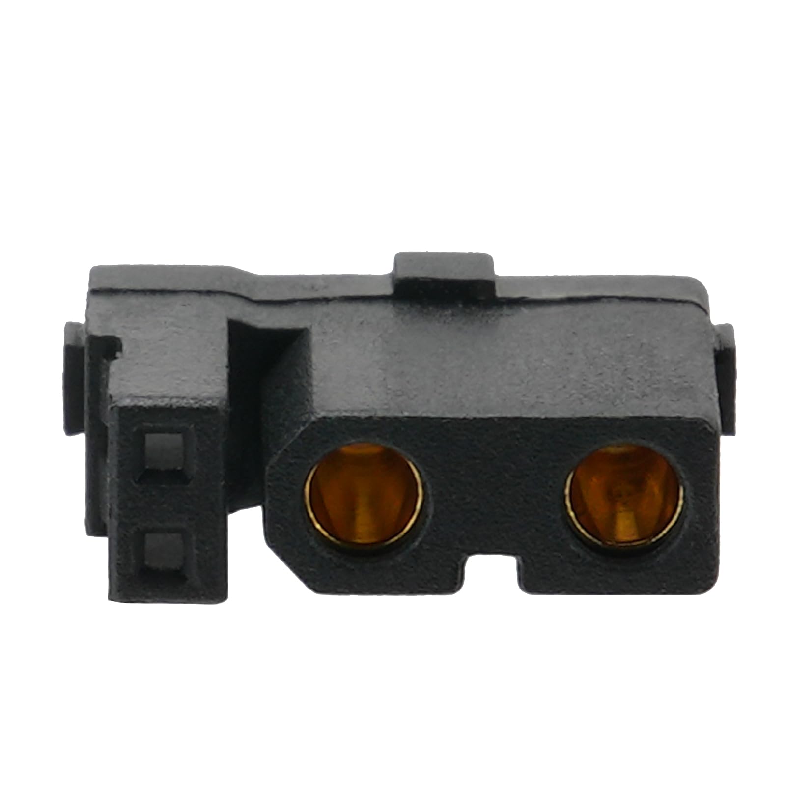 amass-xt30(2+2)-female-black-connector_GA011V001_PT04.jpg