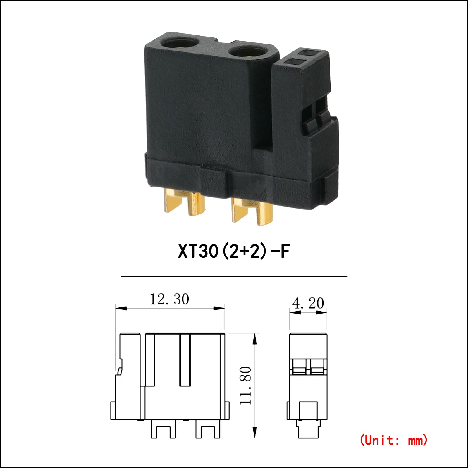 amass-xt30(2+2)-female-black-connector_GA011V001_PT05.jpg