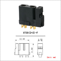 amass-xt30(2+2)-female-black-connector_GA011V001_PT05.jpg
