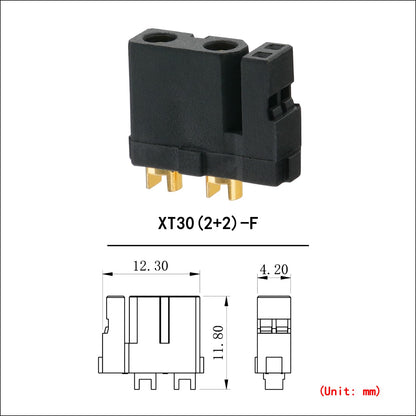 amass-xt30(2+2)-female-black-connector_GA011V001_PT05.jpg