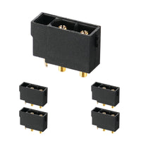 amass-xt30pb(2+2)-male-black-connector_GA013V001_PT00.jpg