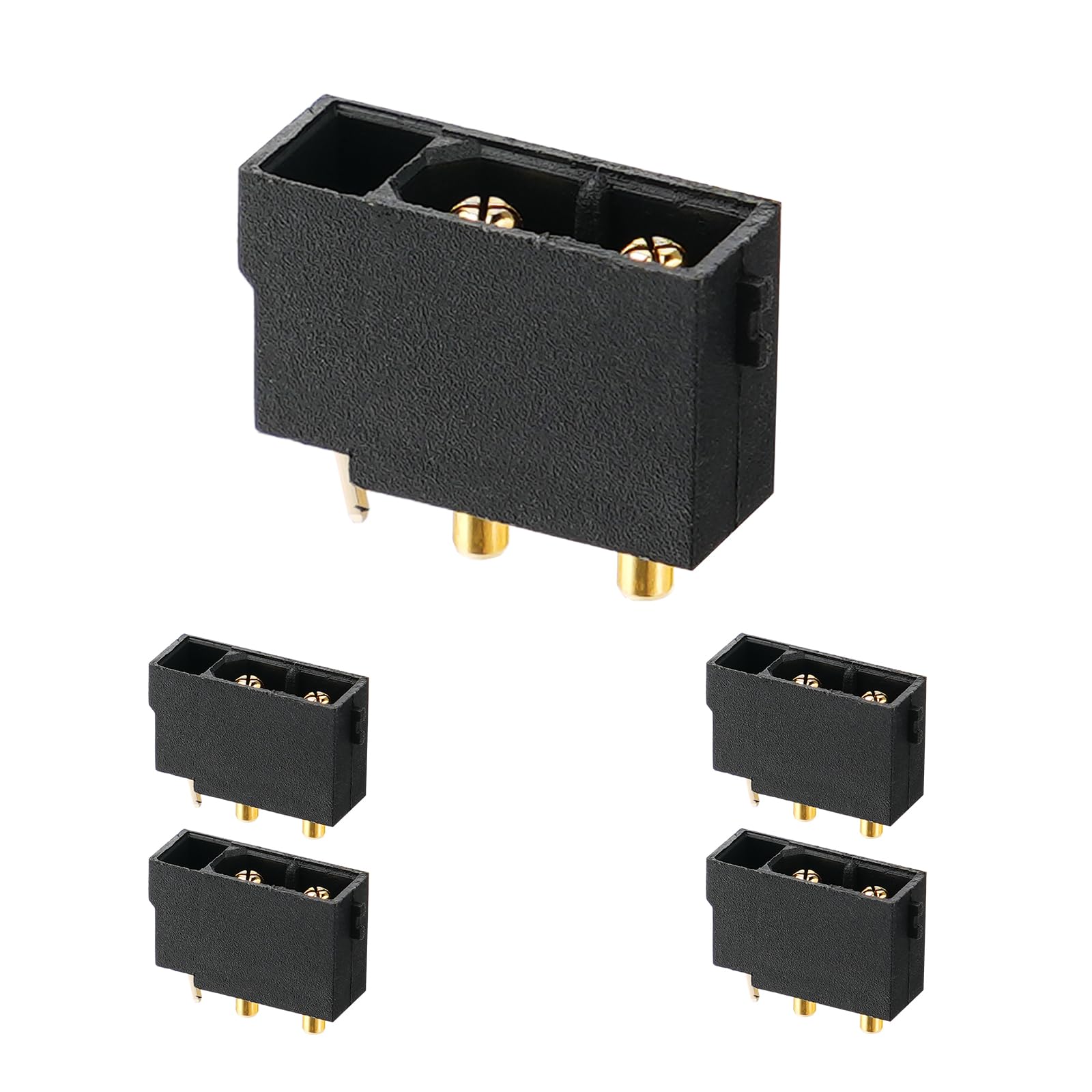 amass-xt30pb(2+2)-male-black-connector_GA013V001_PT00.jpg