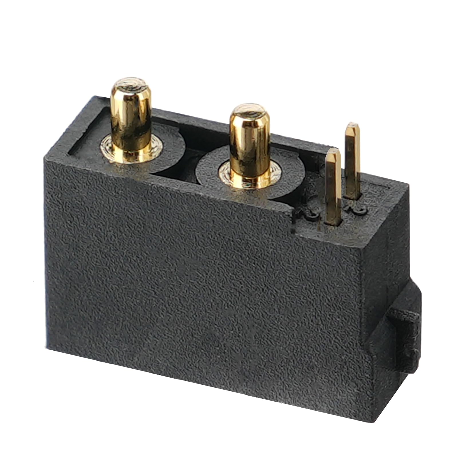 amass-xt30pb(2+2)-male-black-connector_GA013V001_PT01.jpg