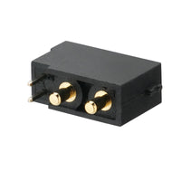 amass-xt30pb(2+2)-male-black-connector_GA013V001_PT02.jpg