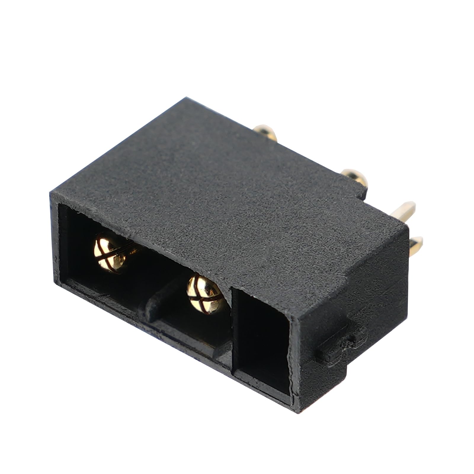 amass-xt30pb(2+2)-male-black-connector_GA013V001_PT03.jpg