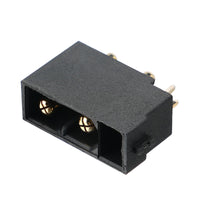 amass-xt30pb(2+2)-male-black-connector_GA013V001_PT03.jpg