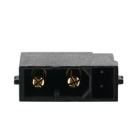 amass-xt30pb(2+2)-male-black-connector_GA013V001_PT04.jpg
