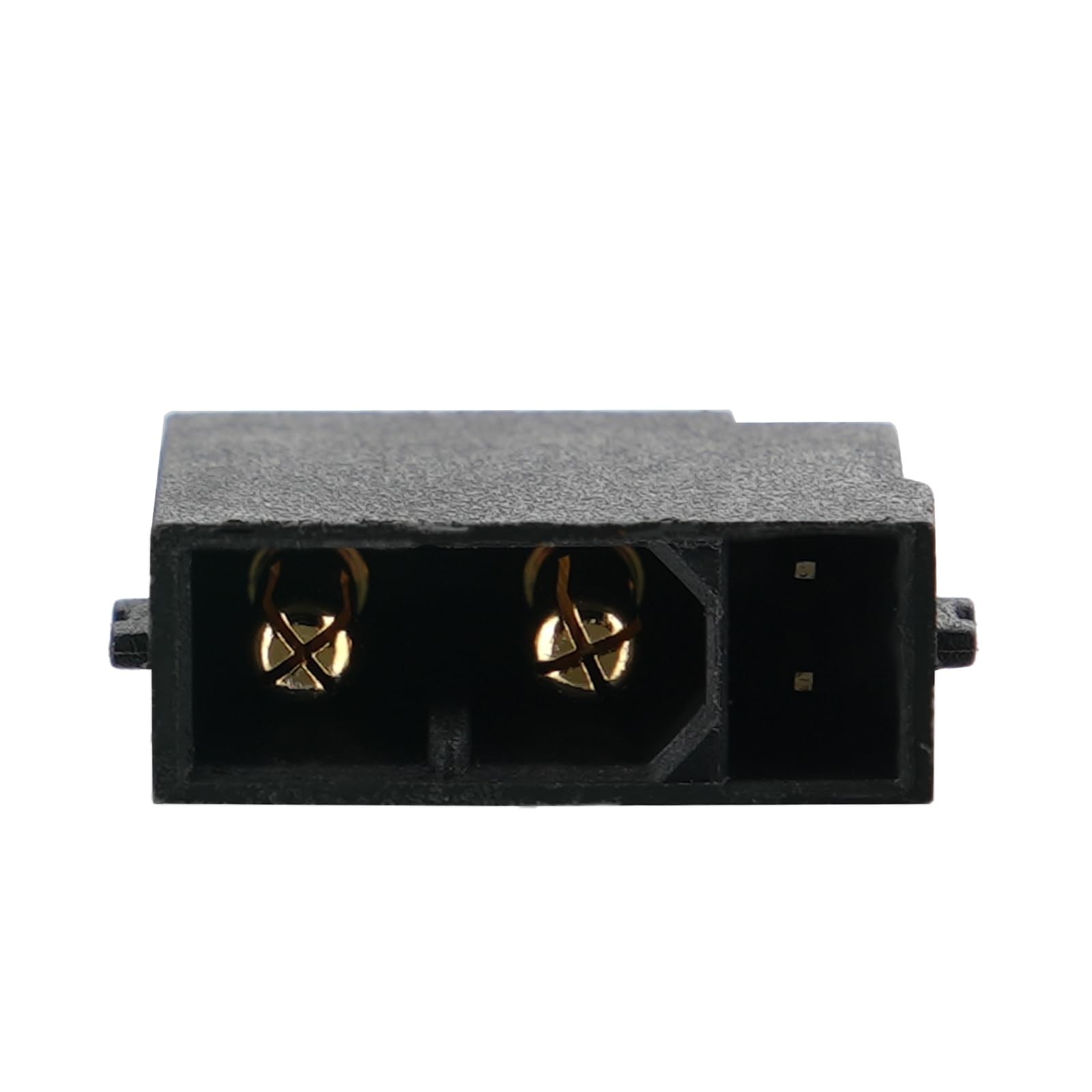 amass-xt30pb(2+2)-male-black-connector_GA013V001_PT04.jpg