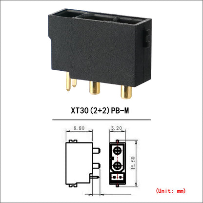 amass-xt30pb(2+2)-male-black-connector_GA013V001_PT05.jpg