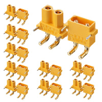 amass-xt30pw-male-female-yellow-connector_GA010V001_PT00.jpg
