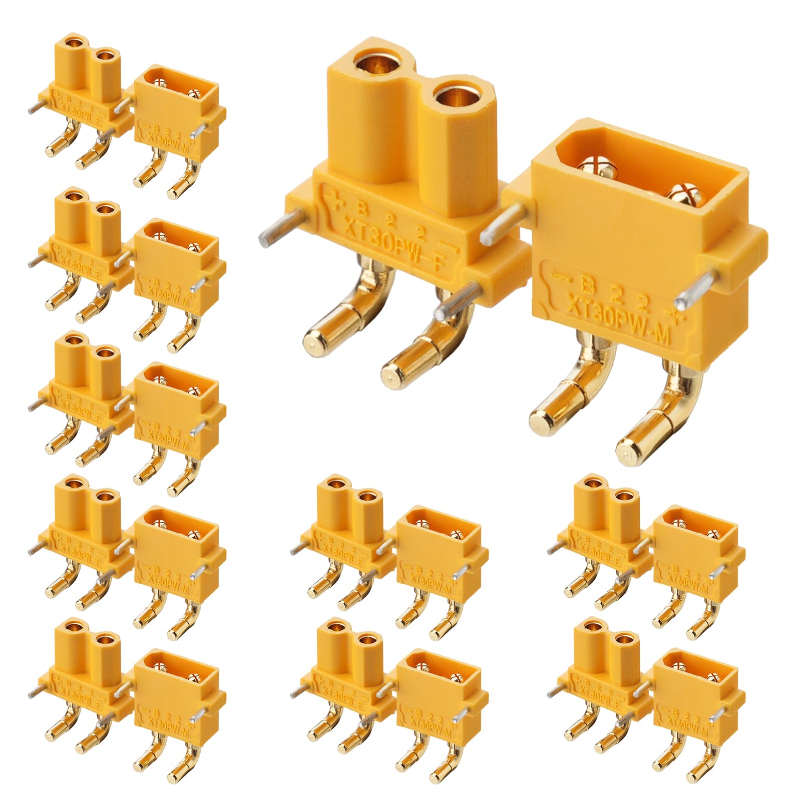 amass-xt30pw-male-female-yellow-connector_GA010V001_PT00.jpg
