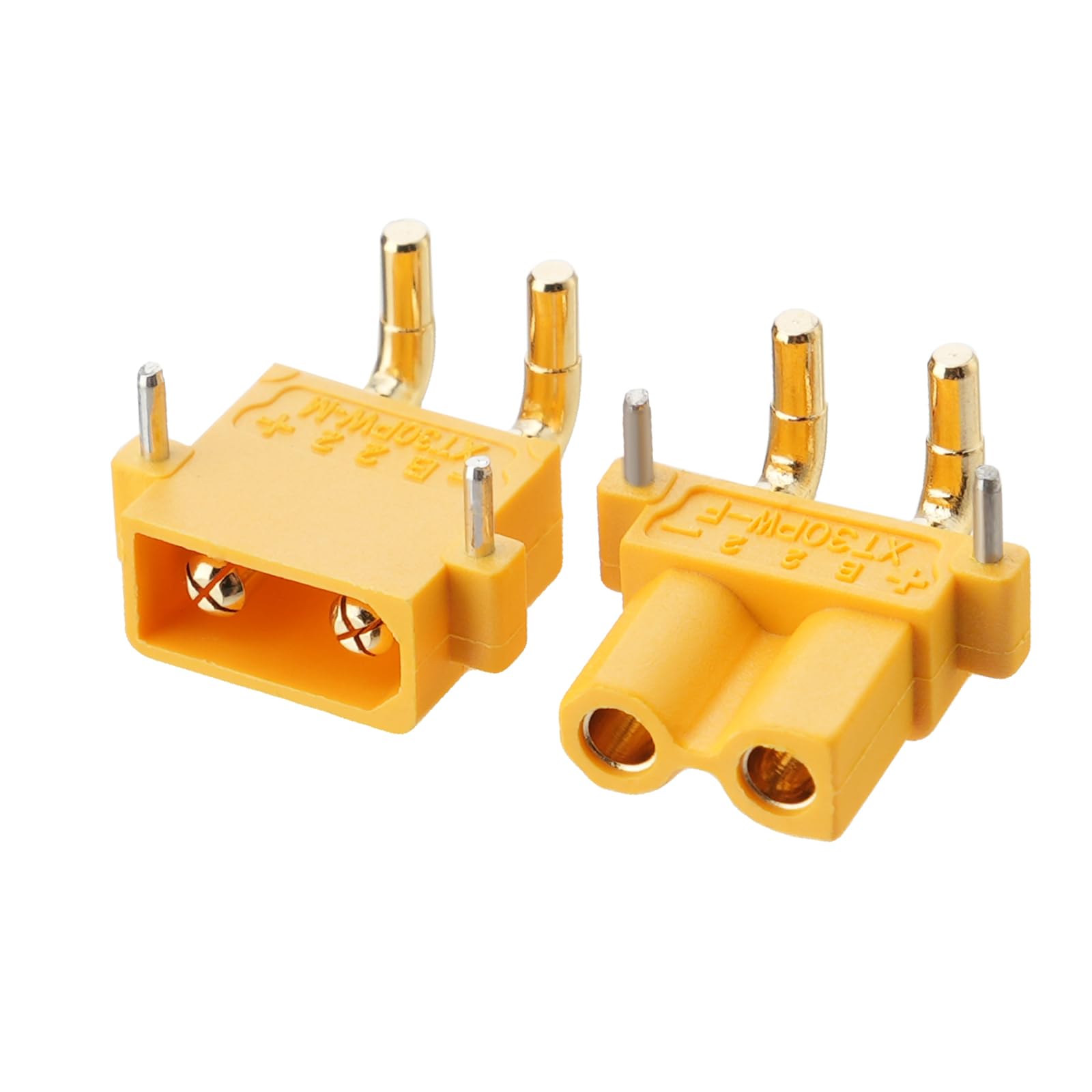 amass-xt30pw-male-female-yellow-connector_GA010V001_PT01.jpg