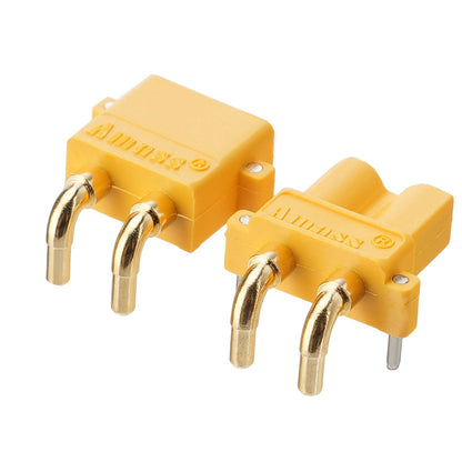 amass-xt30pw-male-female-yellow-connector_GA010V001_PT02.jpg