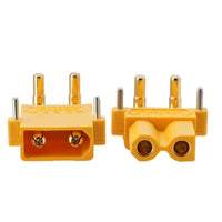 amass-xt30pw-male-female-yellow-connector_GA010V001_PT03.jpg