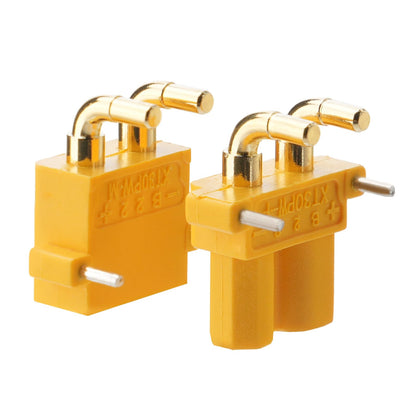 amass-xt30pw-male-female-yellow-connector_GA010V001_PT04.jpg