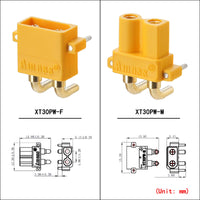 amass-xt30pw-male-female-yellow-connector_GA010V001_PT05.jpg
