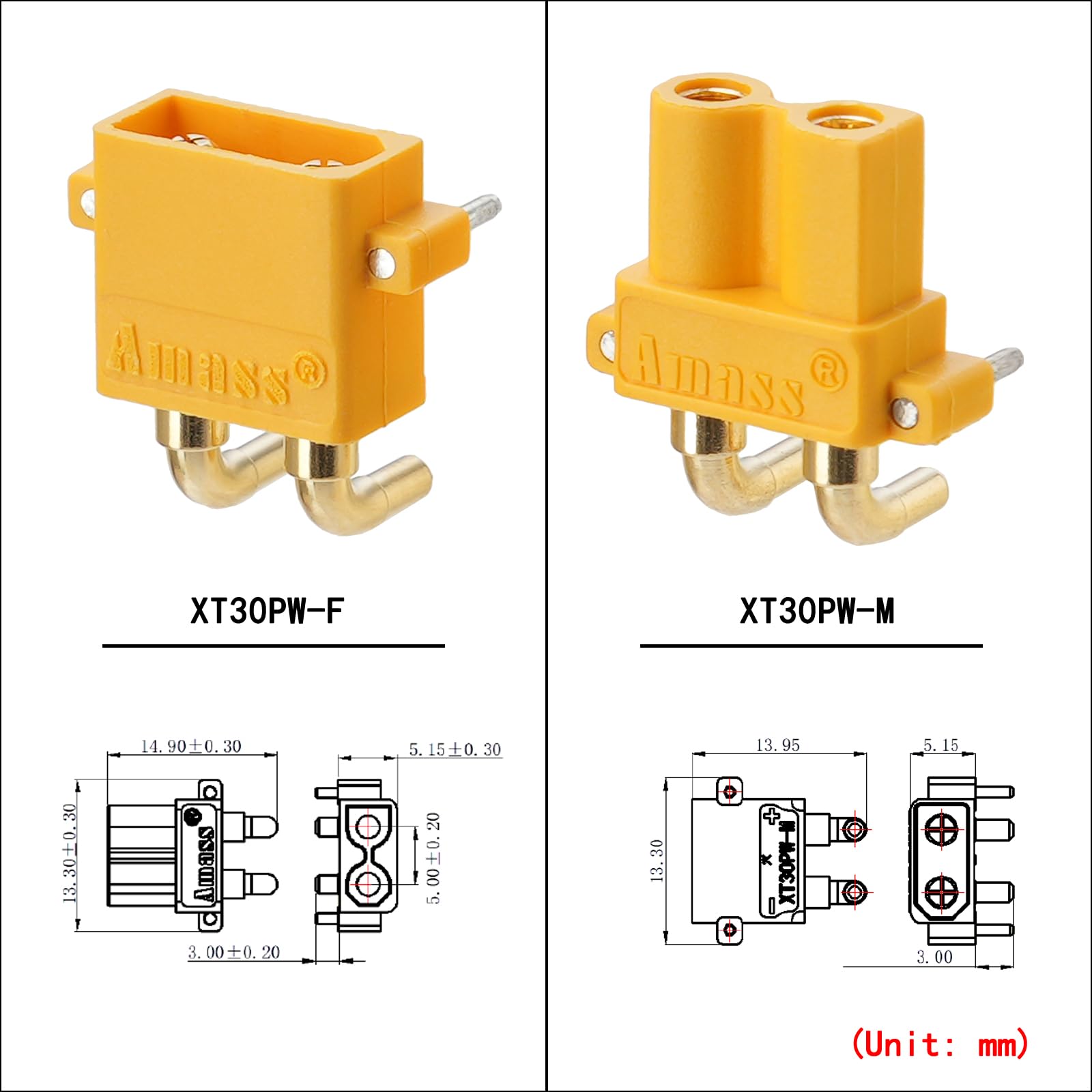 amass-xt30pw-male-female-yellow-connector_GA010V001_PT05.jpg
