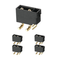 amass-xt30pw(2+2)-male-black-connector_GA014V001_PT00.jpg