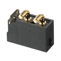 amass-xt30pw(2+2)-male-black-connector_GA014V001_PT01.jpg