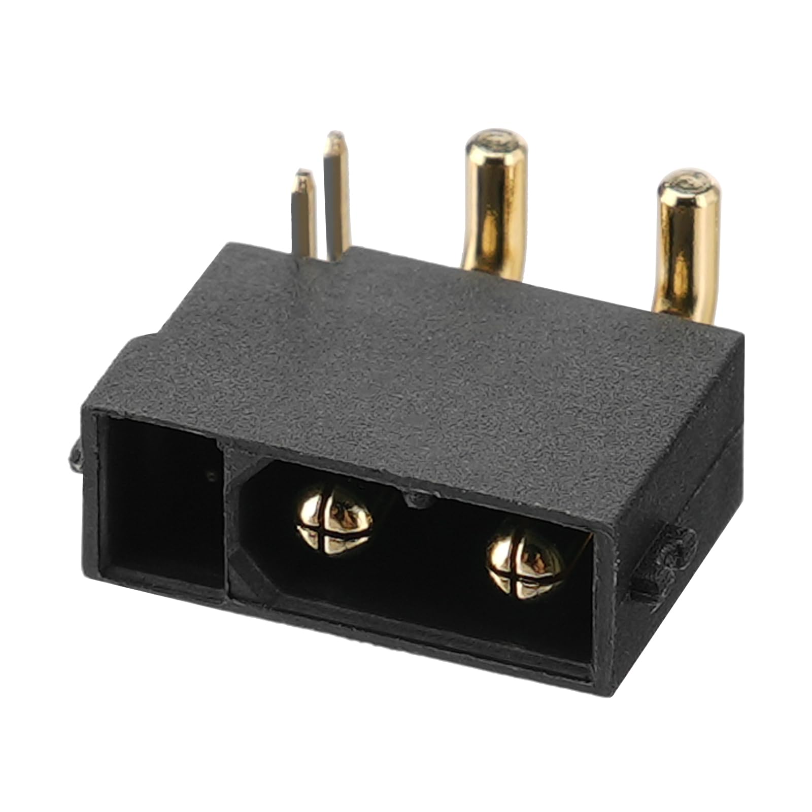 amass-xt30pw(2+2)-male-black-connector_GA014V001_PT02.jpg