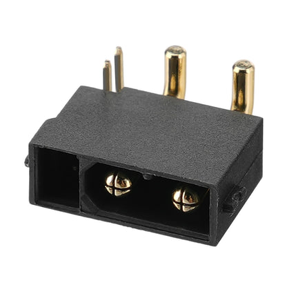 amass-xt30pw(2+2)-male-black-connector_GA014V001_PT02.jpg