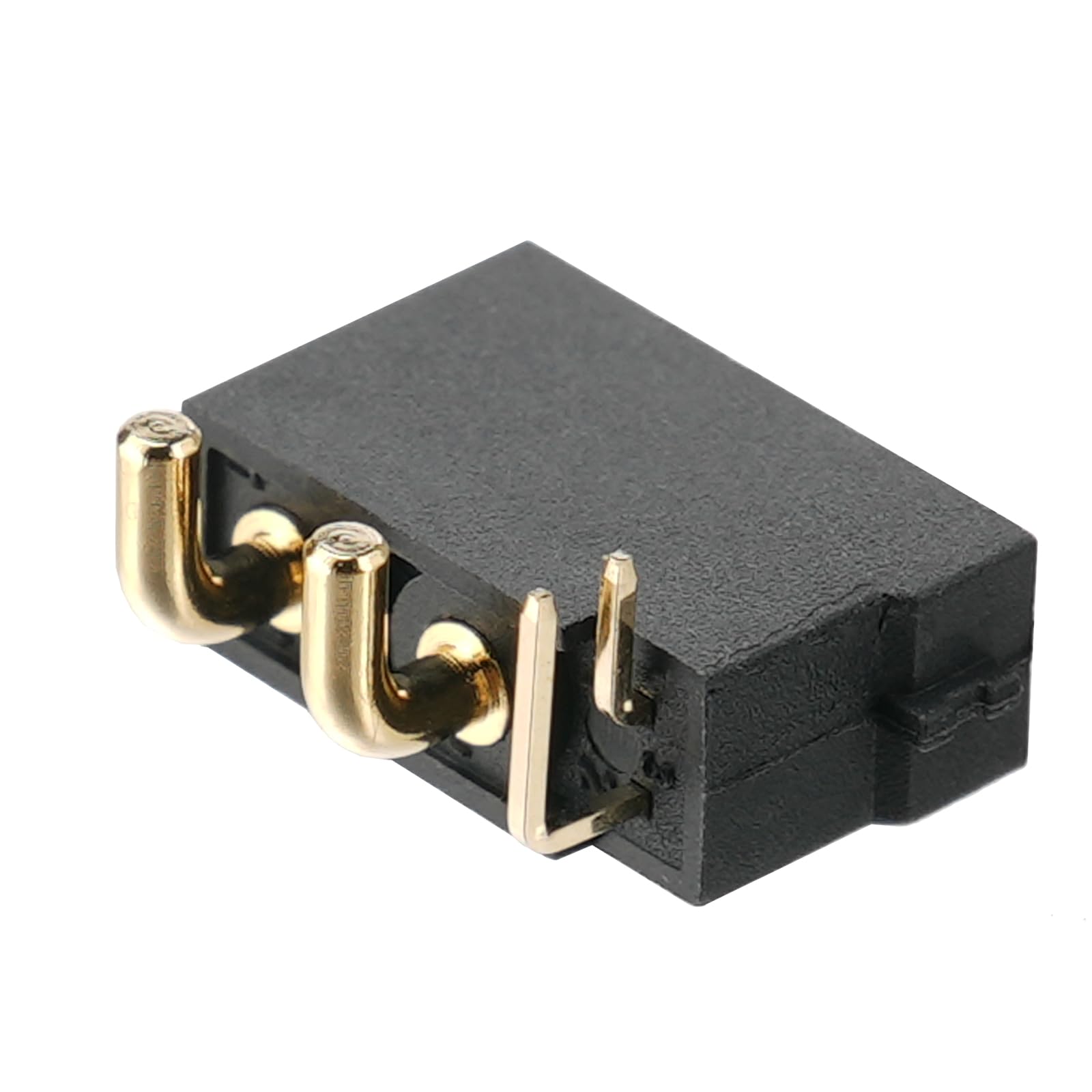 amass-xt30pw(2+2)-male-black-connector_GA014V001_PT03.jpg