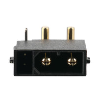 amass-xt30pw(2+2)-male-black-connector_GA014V001_PT04.jpg