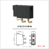 amass-xt30pw(2+2)-male-black-connector_GA014V001_PT05.jpg