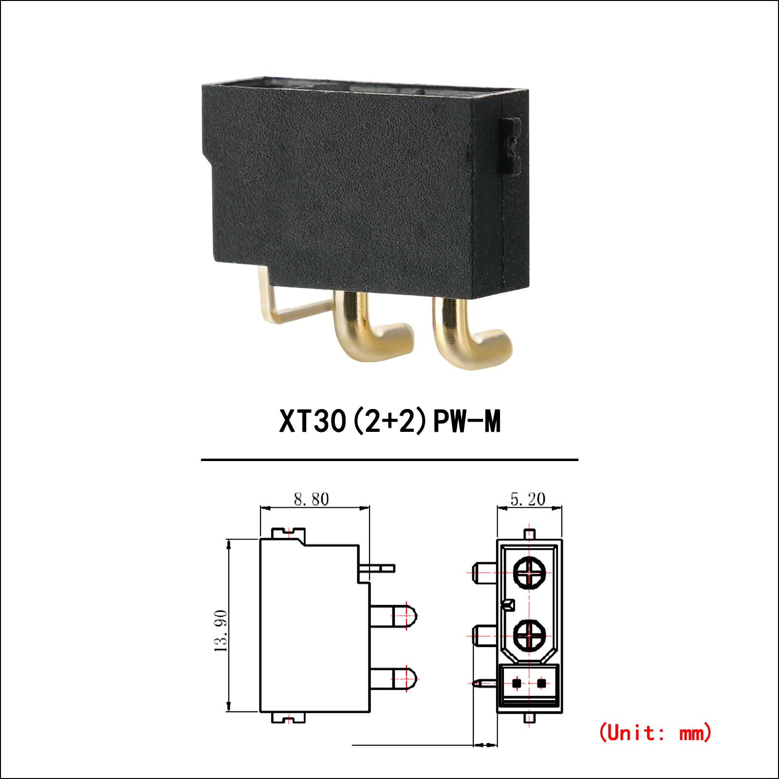 amass-xt30pw(2+2)-male-black-connector_GA014V001_PT05.jpg