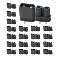amass-xt30u-male-female-black-connector_GA002V001_PT00.jpg