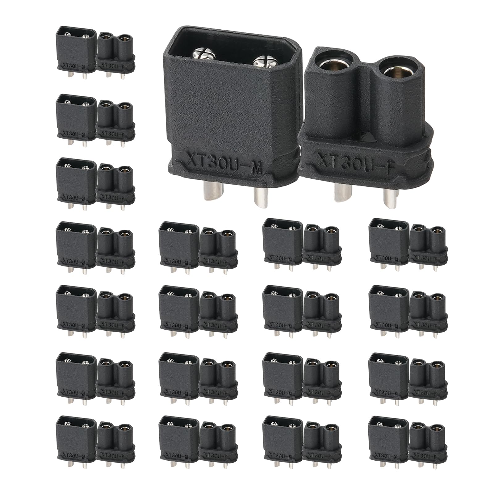 amass-xt30u-male-female-black-connector_GA002V001_PT00.jpg