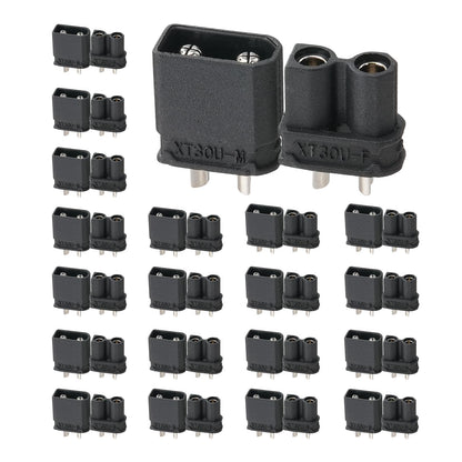 amass-xt30u-male-female-black-connector_GA002V001_PT00.jpg